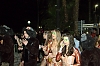 CarnavalSitges2011_1340.jpg