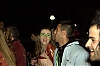 CarnavalSitges2011_1341.jpg