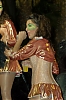 CarnavalSitges2011_1342_NEF.jpg