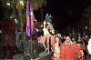 CarnavalSitges2011_1344_NEF.jpg