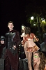 CarnavalSitges2011_1347.jpg