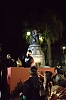 CarnavalSitges2011_1349.jpg