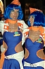 CarnavalSitges2011_1351_NEF.jpg