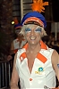 CarnavalSitges2011_1353_NEF.jpg