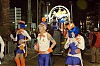 CarnavalSitges2011_1356.jpg