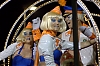 CarnavalSitges2011_1357.jpg