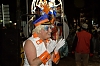 CarnavalSitges2011_1359.jpg