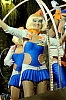 CarnavalSitges2011_1360.jpg