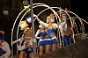 CarnavalSitges2011_1365.jpg
