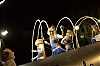 CarnavalSitges2011_1369.jpg