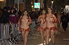 CarnavalSitges2011_1370_NEF.jpg