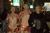 CarnavalSitges2011_1371_NEF.jpg