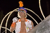 CarnavalSitges2011_1372.jpg