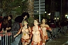 CarnavalSitges2011_1373.jpg