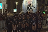 CarnavalSitges2011_1374_NEF.jpg