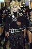 CarnavalSitges2011_1376_NEF.jpg
