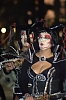 CarnavalSitges2011_1377_NEF.jpg