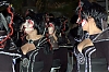 CarnavalSitges2011_1379_NEF.jpg