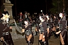 CarnavalSitges2011_1383.jpg