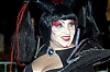 CarnavalSitges2011_1388_NEF.jpg