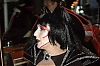 CarnavalSitges2011_1390.jpg