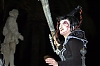 CarnavalSitges2011_1393.jpg