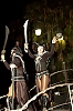 CarnavalSitges2011_1394.jpg