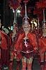 CarnavalSitges2011_1395_NEF.jpg