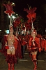 CarnavalSitges2011_1397.jpg
