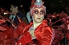 CarnavalSitges2011_1398_NEF.jpg