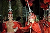 CarnavalSitges2011_1399.jpg