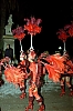 CarnavalSitges2011_1401.jpg