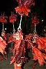CarnavalSitges2011_1403.jpg