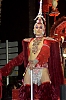 CarnavalSitges2011_1407.jpg
