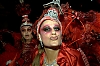 CarnavalSitges2011_1408.jpg