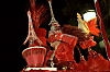 CarnavalSitges2011_1414.jpg