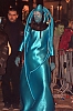 CarnavalSitges2011_1415_NEF.jpg