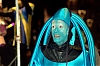 CarnavalSitges2011_1416_NEF.jpg