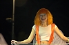 CarnavalSitges2011_1417.jpg