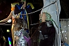 CarnavalSitges2011_1420.jpg