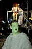 CarnavalSitges2011_1421.jpg