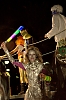 CarnavalSitges2011_1427.jpg