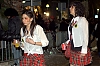 CarnavalSitges2011_1429.jpg