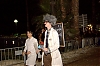CarnavalSitges2011_1431.jpg