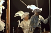 CarnavalSitges2011_1434.jpg