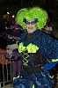 CarnavalSitges2011_1436.jpg