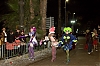 CarnavalSitges2011_1437.jpg
