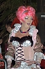 CarnavalSitges2011_1441_NEF.jpg