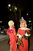 CarnavalSitges2011_1443.jpg
