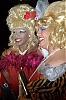 CarnavalSitges2011_1446.jpg